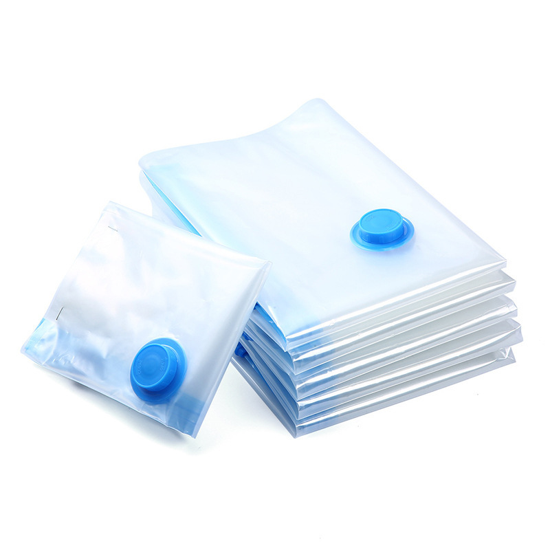 https://cf.cjdropshipping.com/quick/product/56aa98db-fdf2-48ea-8a27-bea47649677a.jpg
