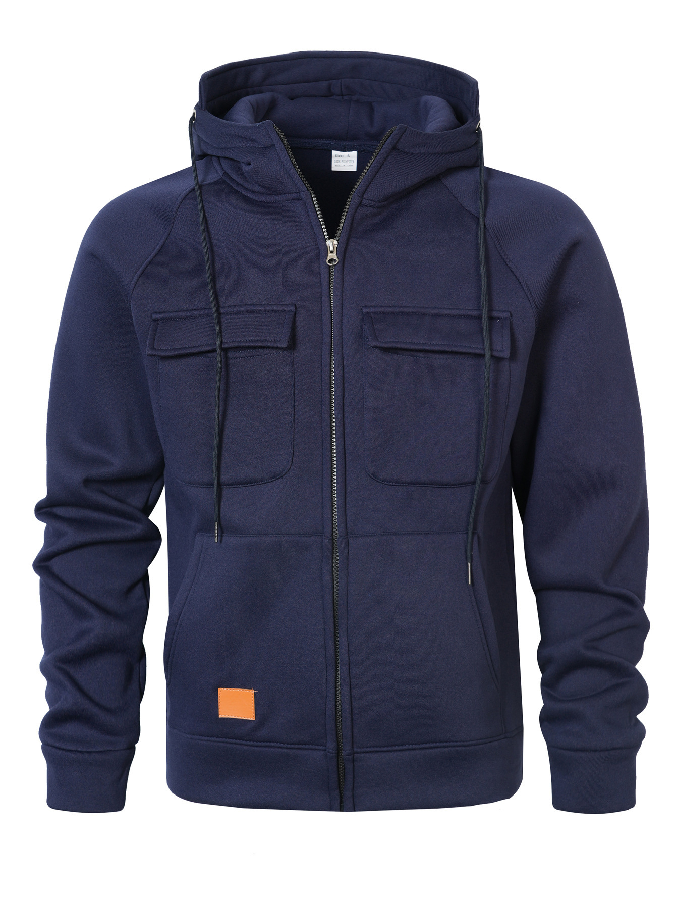 https://cf.cjdropshipping.com/quick/product/56ab20fb-ec3d-43bb-b8d7-5ecb3d7b53ca.jpg