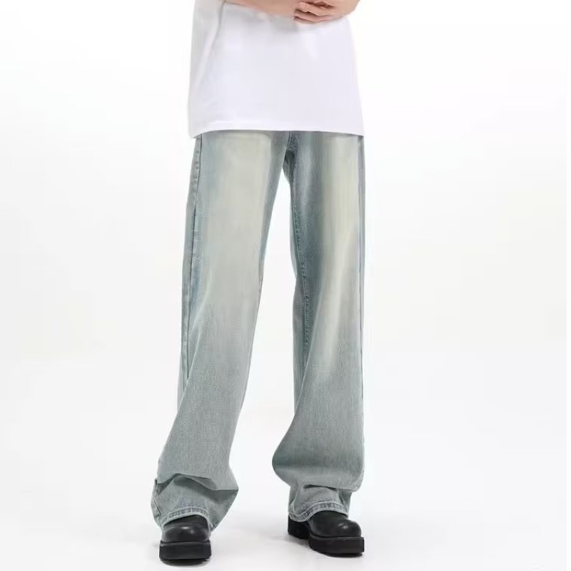 https://cf.cjdropshipping.com/quick/product/56ac2e87-3625-46fe-83c0-617db995a60f.jpg