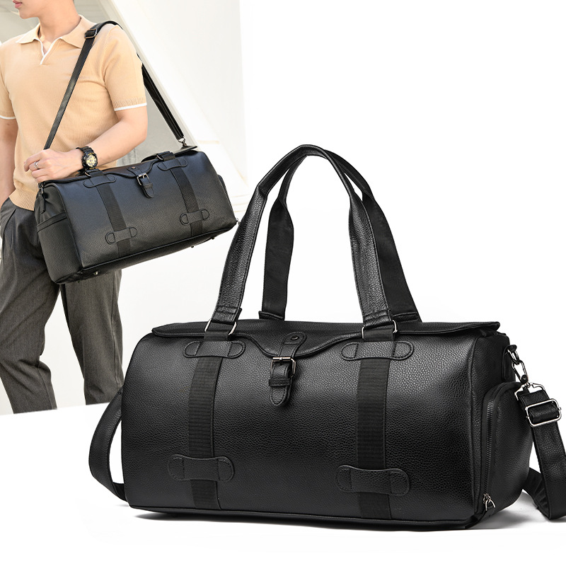 https://cf.cjdropshipping.com/quick/product/56ae4f93-4f00-49d4-b778-d386c884e2af.jpg
