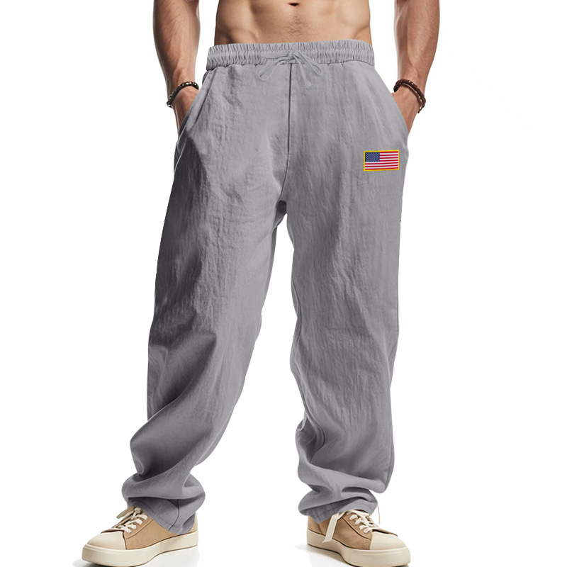 https://cf.cjdropshipping.com/quick/product/56ae91ff-dc7e-457c-a673-8dd2f1c0c5d0.jpg