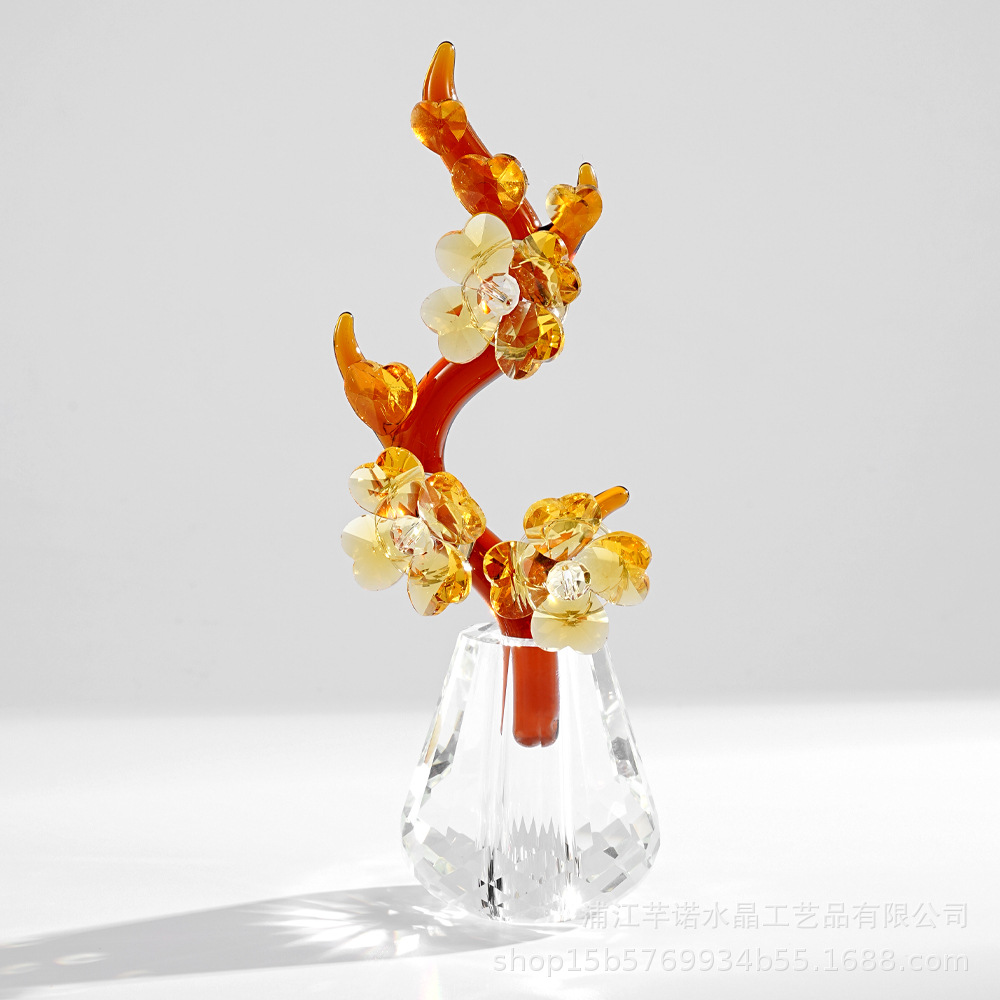 https://cf.cjdropshipping.com/quick/product/56afe8d9-e9f5-4ec0-a740-c257e01c2956.jpg