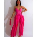 Dark Pink