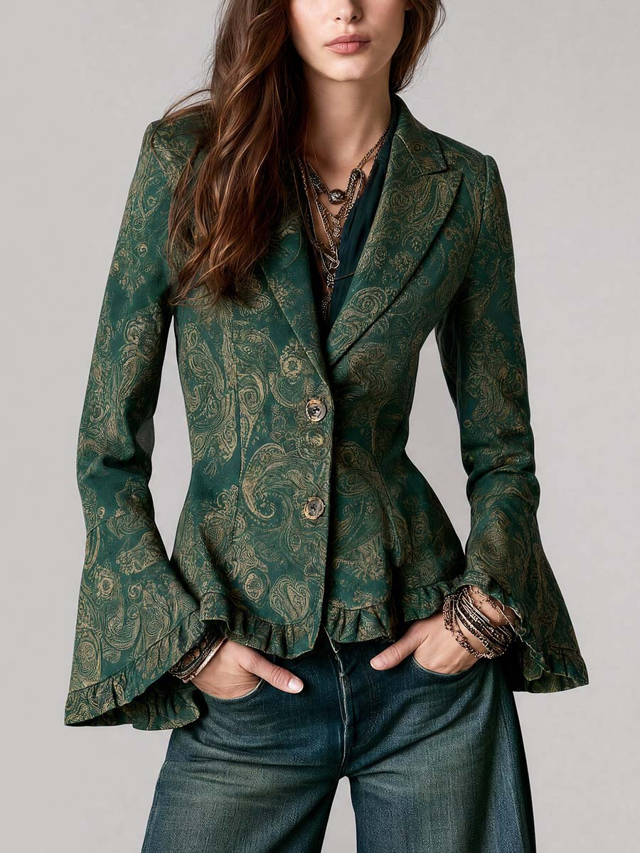 https://cf.cjdropshipping.com/quick/product/56b76a50-48af-4476-bd06-f43f4df34645.jpg