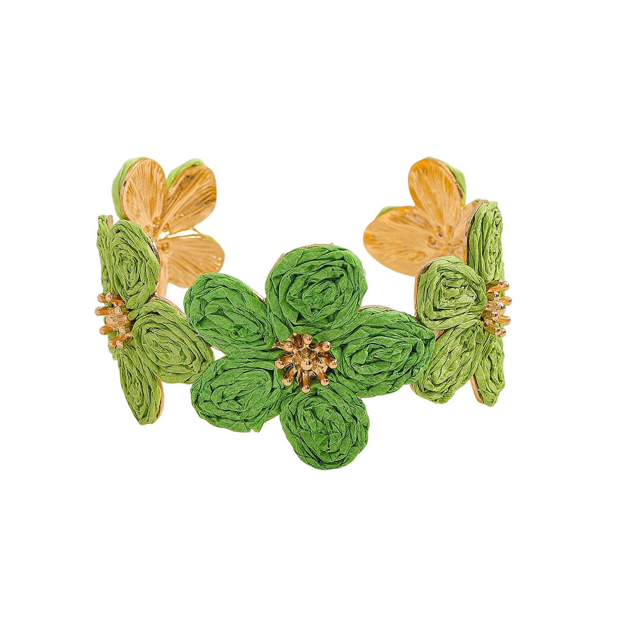 https://cf.cjdropshipping.com/quick/product/56b96744-b451-490b-ad51-51863dd7db00.jpg
