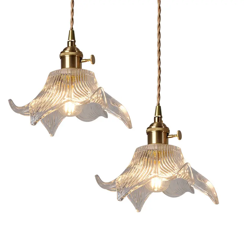 Nordic Restaurant Modern Simple Hallway Bedroom Lily