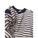 Striped Thin