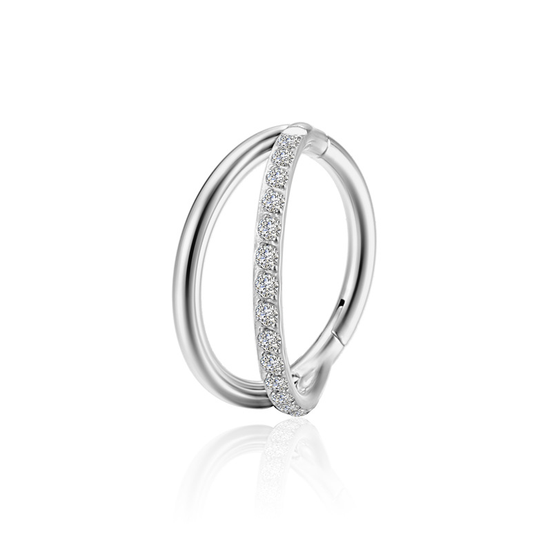 https://cf.cjdropshipping.com/quick/product/56bb5e49-65e3-49f3-8b20-a53e8e7dcc1e.jpg