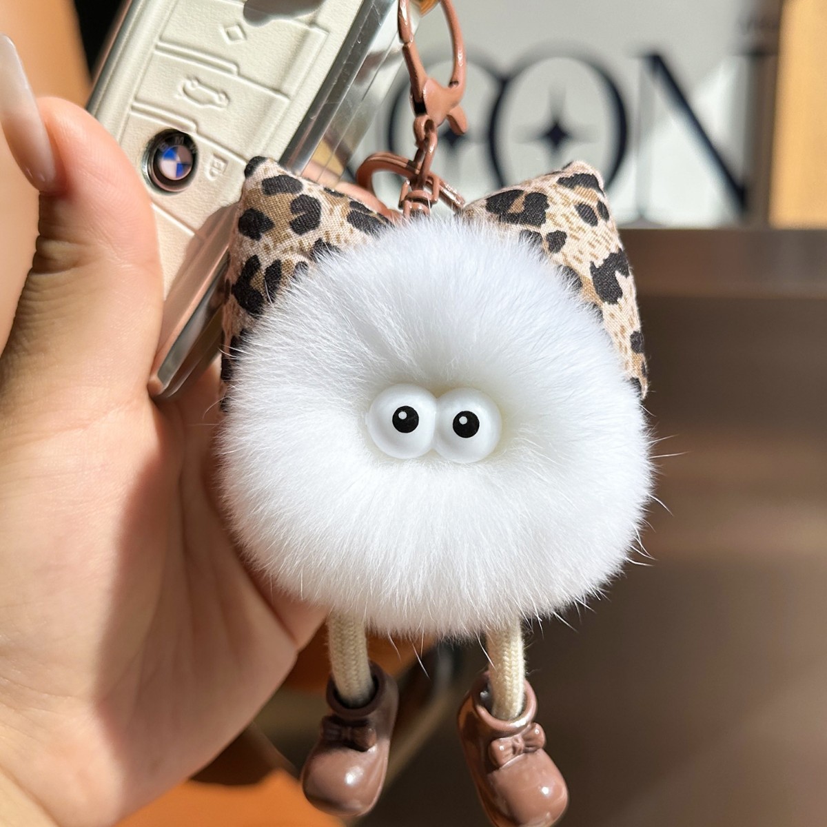 https://cf.cjdropshipping.com/quick/product/56bc2ced-cc13-40b6-bc39-488330775313.jpg