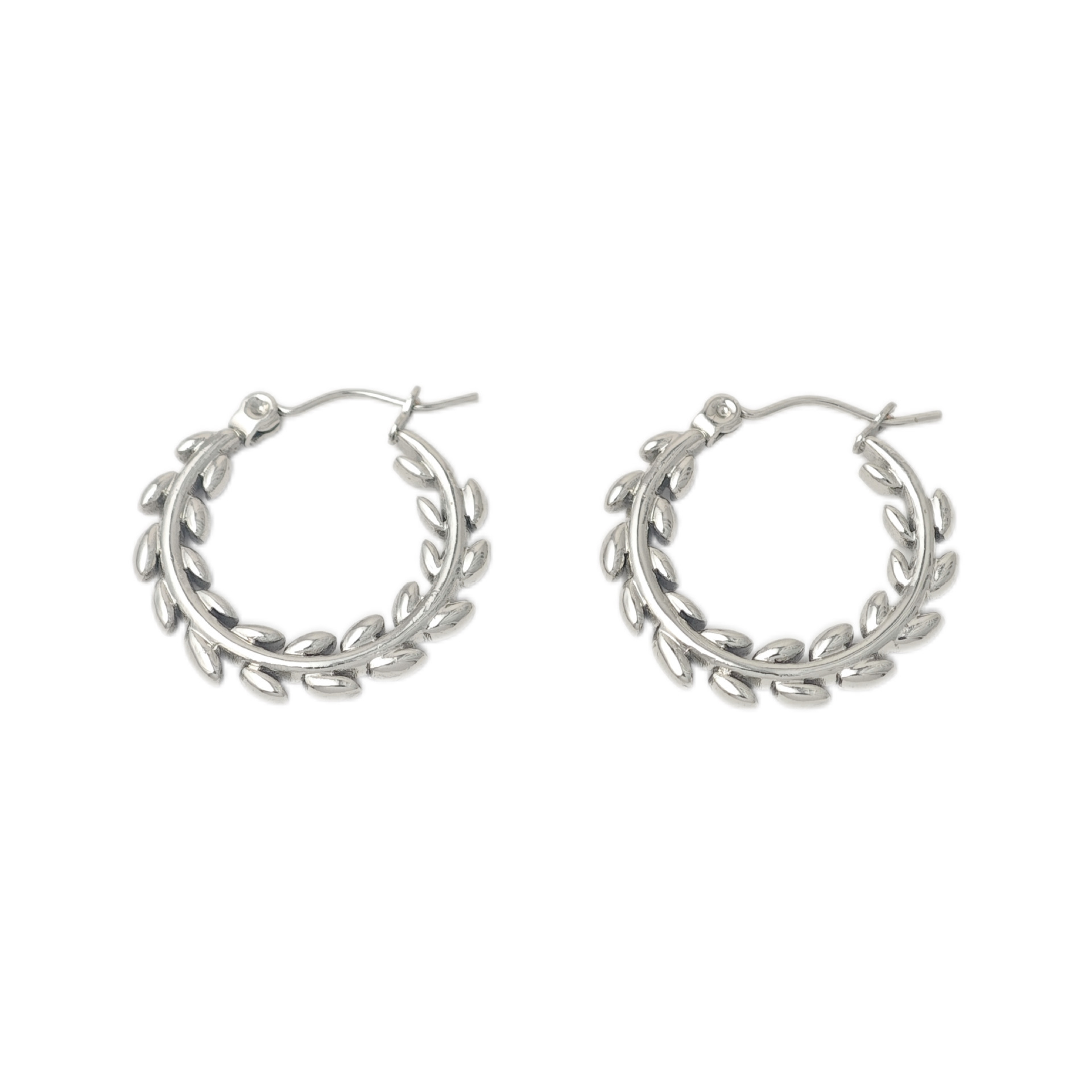 https://cf.cjdropshipping.com/quick/product/56bce7b8-63f0-48cc-acf3-633b24573379.jpg