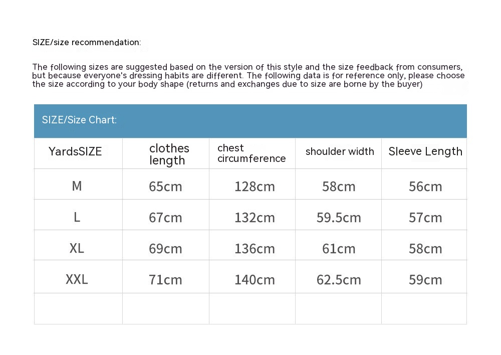 Motorcycle Clothing Leather Coat Men's Pu Shuai Loose Niche