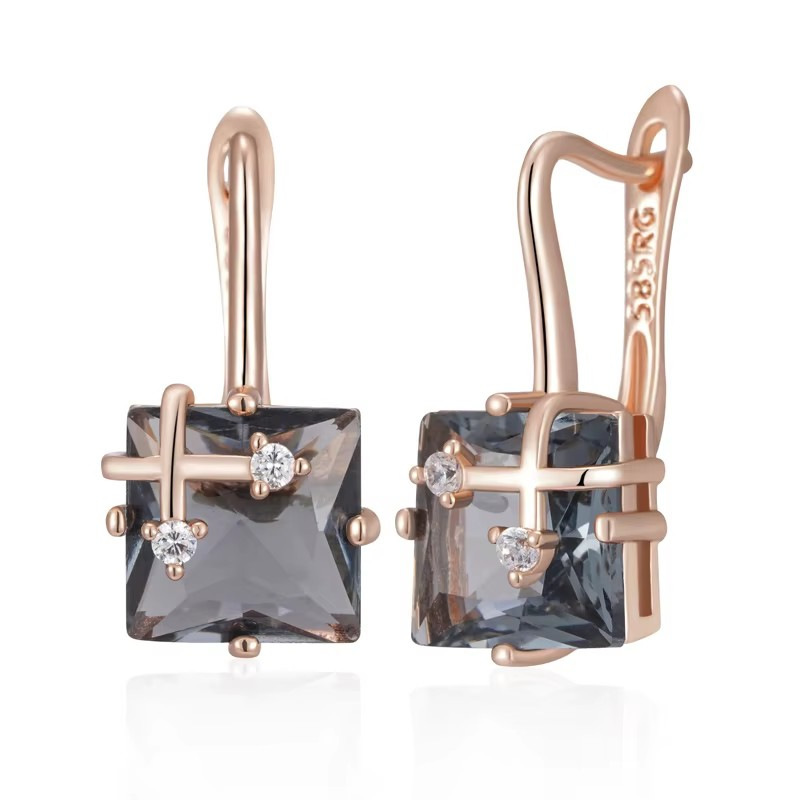 https://cf.cjdropshipping.com/quick/product/56be0a8a-996a-415a-8aec-175c235ec625.jpg