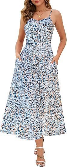 Peacock Blue