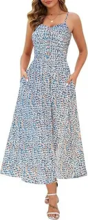 Peacock Blue