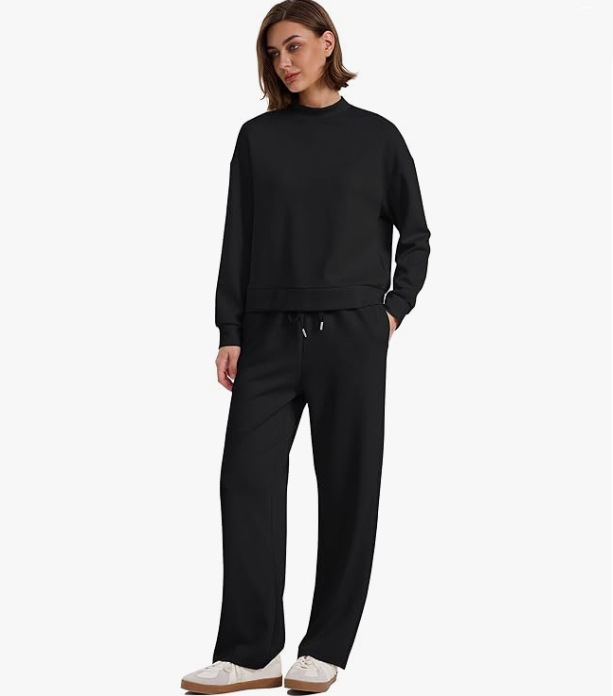 56c0caea Abe6 4503 9d45 83d41503ac5a