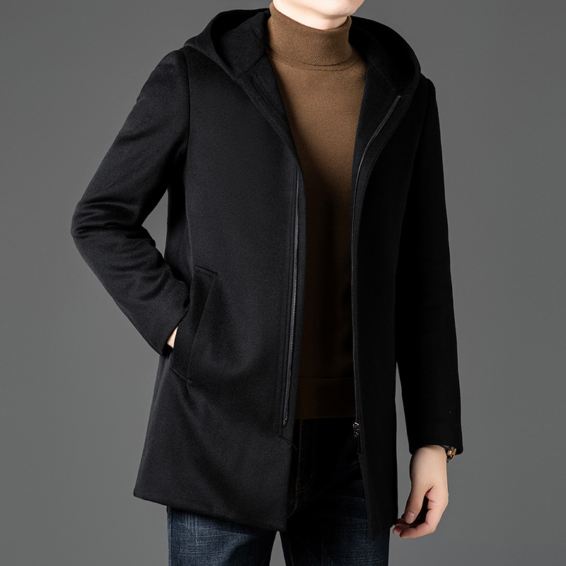 https://cf.cjdropshipping.com/quick/product/56c24d76-6a25-418d-9e78-3a8bee20fc7b.jpg