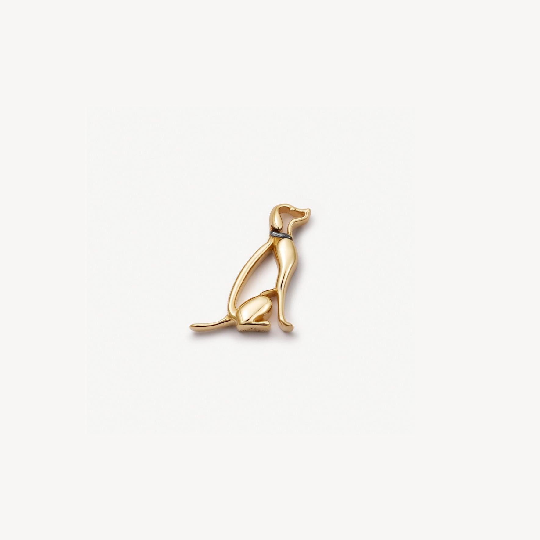 https://cf.cjdropshipping.com/quick/product/56c288fc-43c6-457b-b64c-d1d4795e8e64.jpg