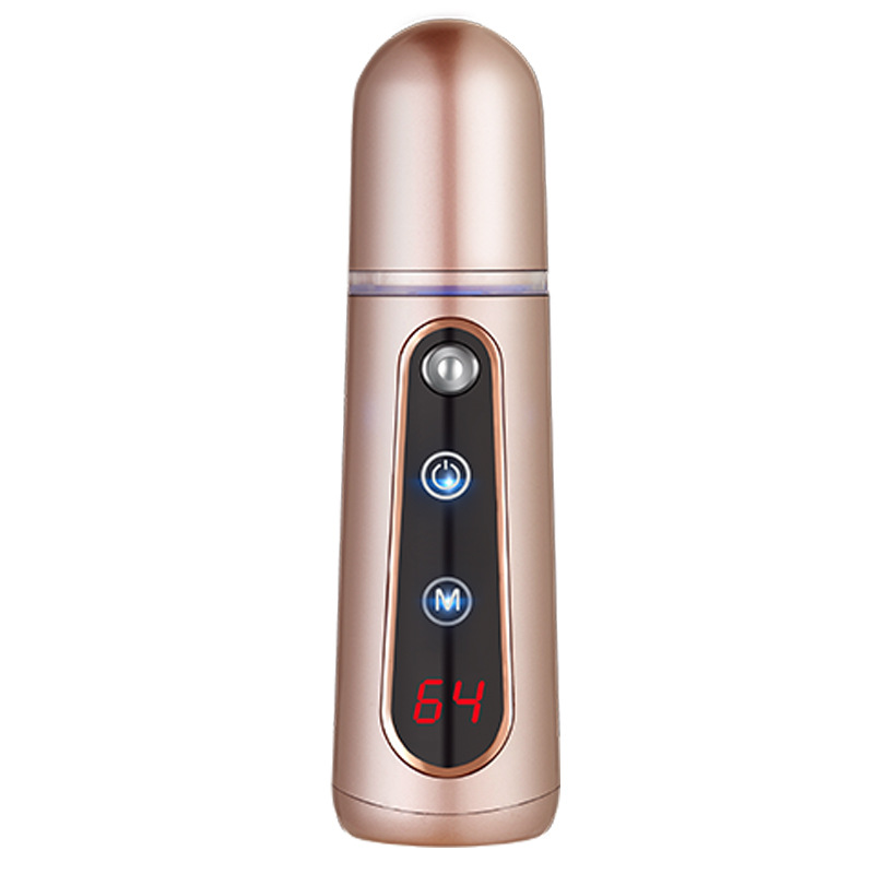 https://cf.cjdropshipping.com/quick/product/56c337af-e754-41cd-a53a-bb16693b4563.jpg