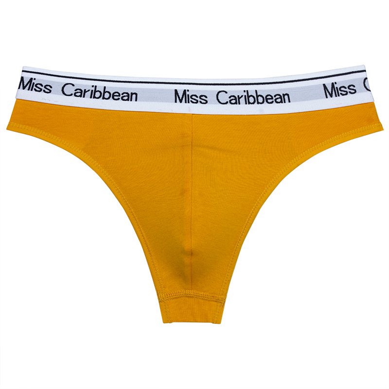 https://cf.cjdropshipping.com/quick/product/56c49755-21f3-48b8-91cc-5fdee2cd941c.jpg