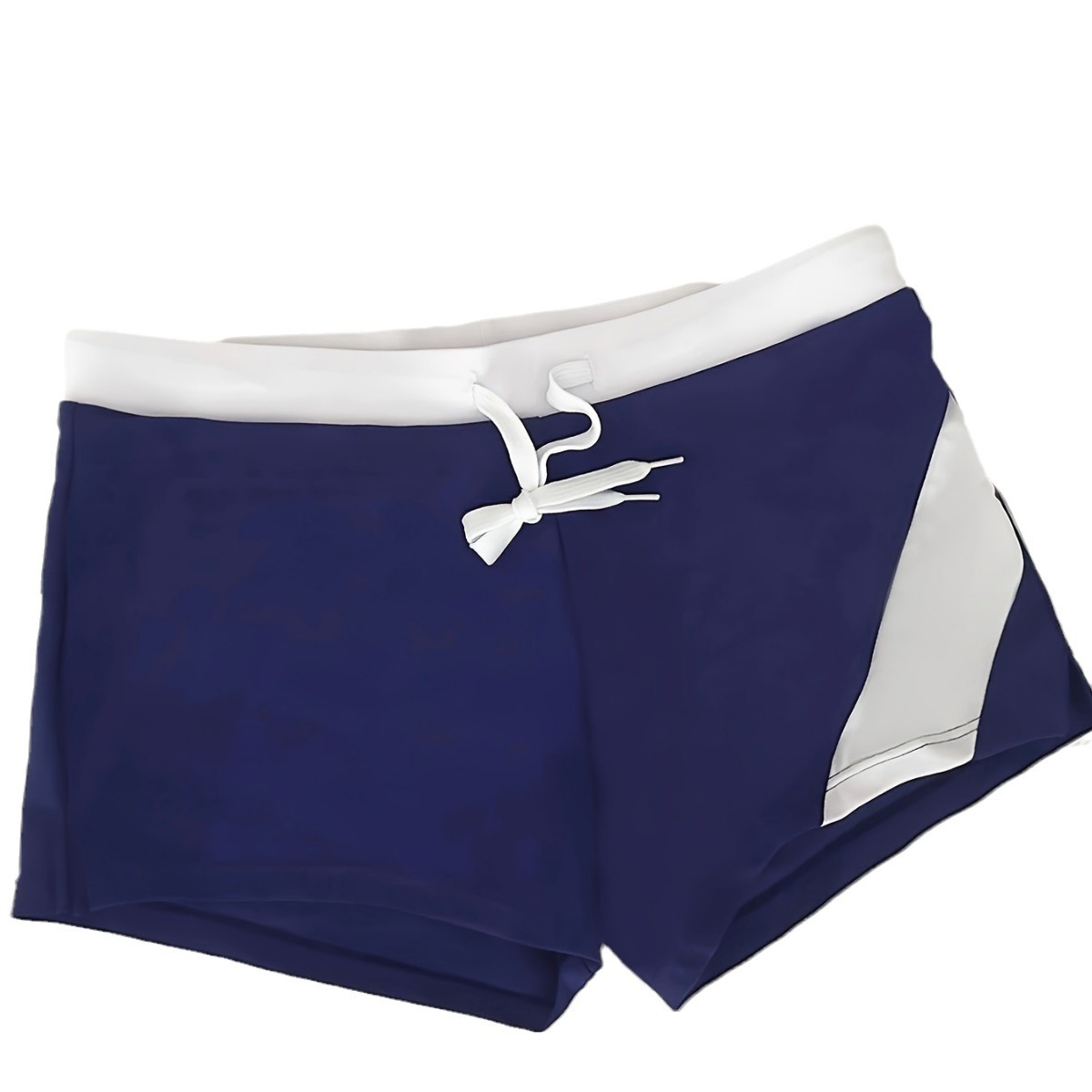 https://cf.cjdropshipping.com/quick/product/56c67287-a311-4602-982a-9c5da371c80d.jpg