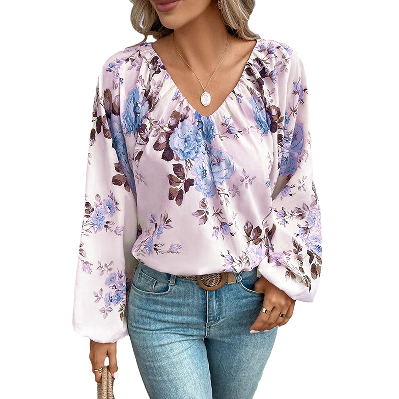 https://cf.cjdropshipping.com/quick/product/56c75736-f28c-4bf0-b5bd-ca63af79a223.jpg