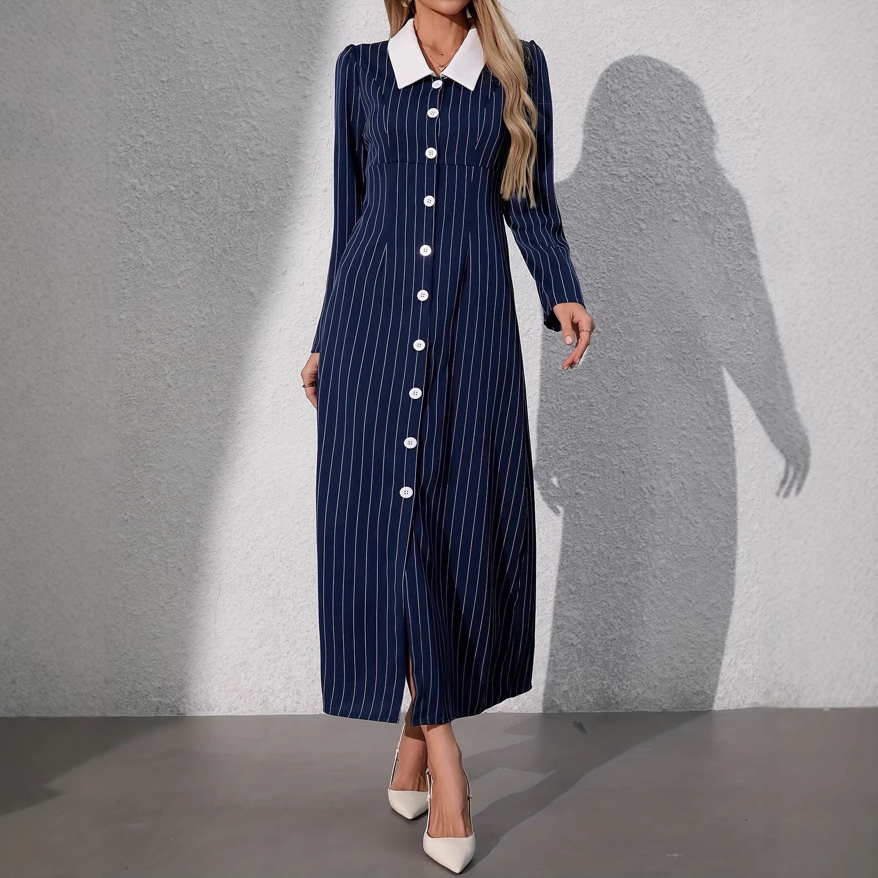 https://cf.cjdropshipping.com/quick/product/56c8b914-5f2b-4051-8802-8246fb3a3ee5.jpg