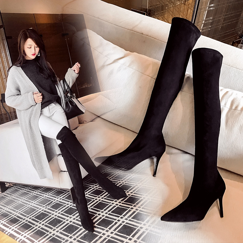 https://cf.cjdropshipping.com/quick/product/56c98075-031d-4d2e-a611-a37c0264e947.jpg