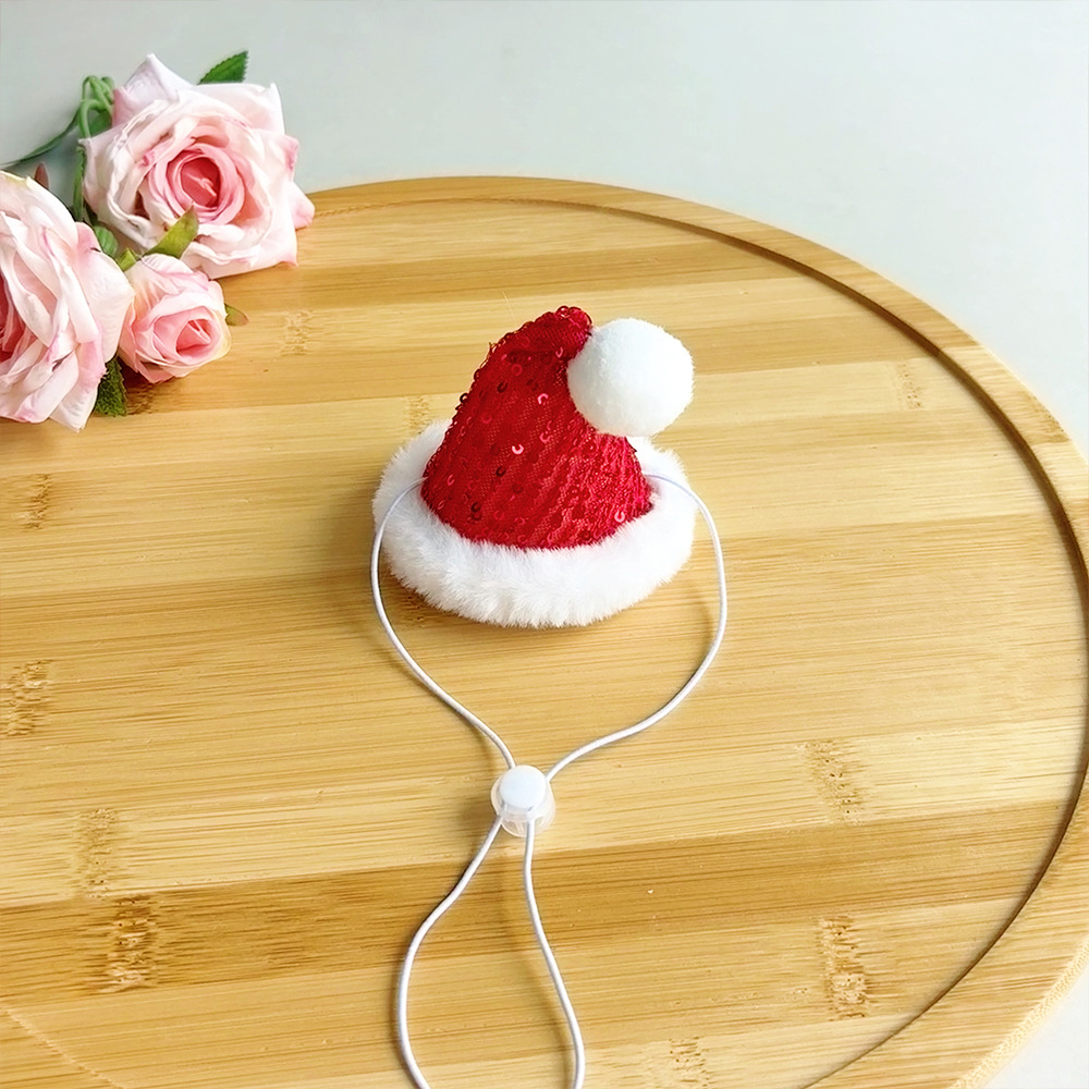 https://cf.cjdropshipping.com/quick/product/56c9902b-fe18-4f1b-bd3b-83c5086d2076.jpg