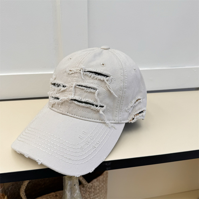 https://cf.cjdropshipping.com/quick/product/56c9f95c-dc40-4fc6-9e82-6ab8d1255cdf.jpg