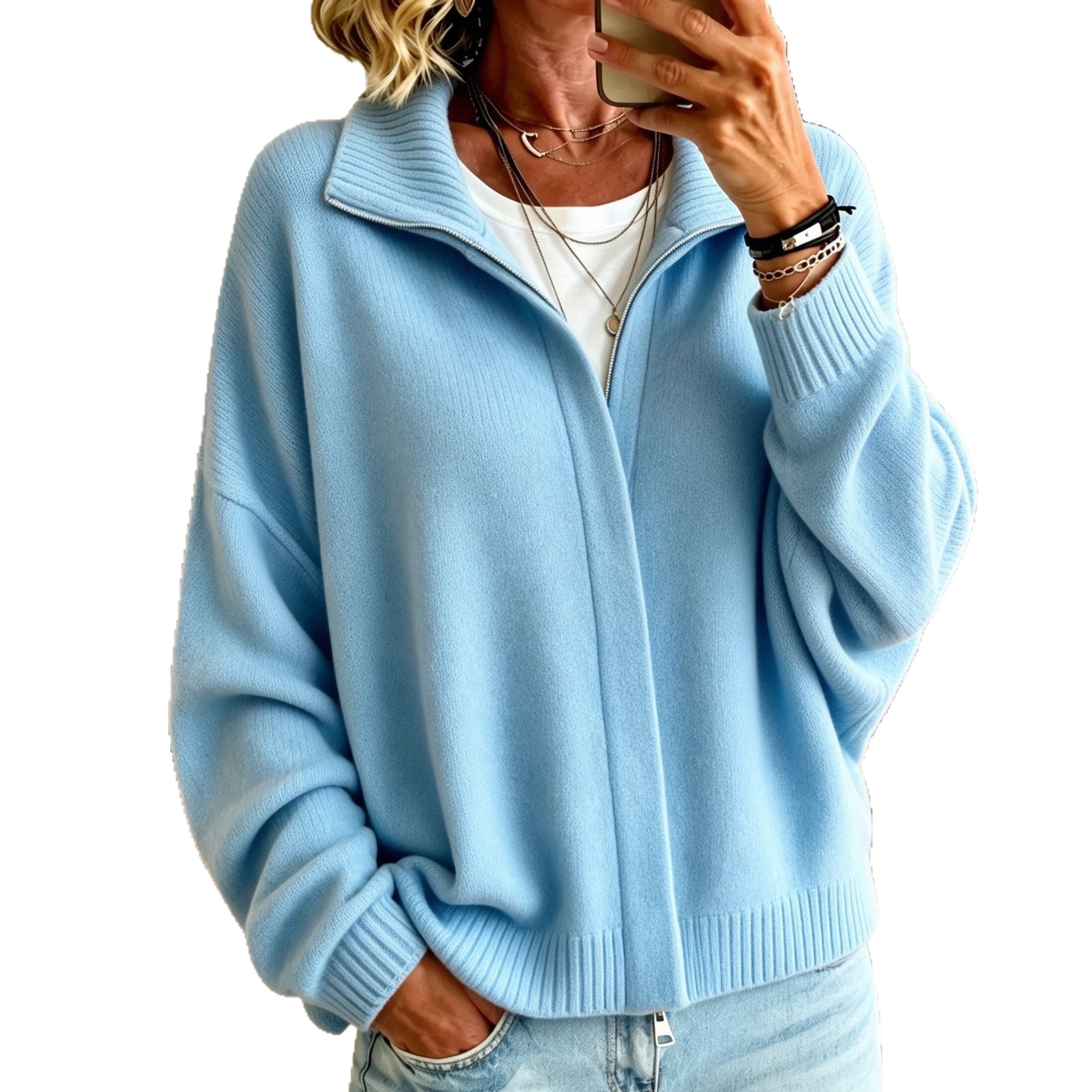https://cf.cjdropshipping.com/quick/product/56cb4496-0c57-4467-936f-e1f58ec719f7.jpg