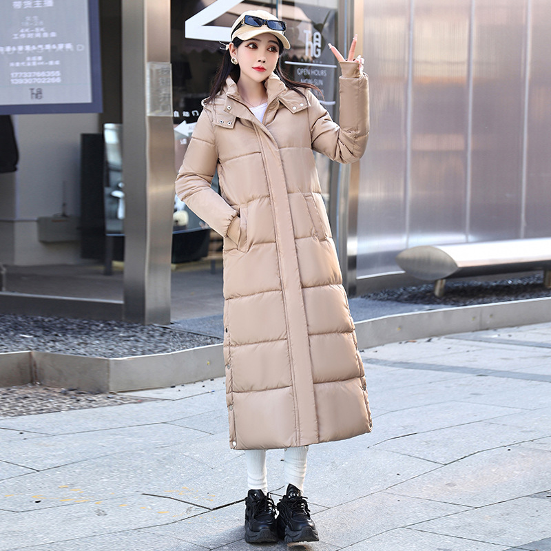 https://cf.cjdropshipping.com/quick/product/56cc9ea1-8905-434b-8af4-86e81804c2e2.jpg