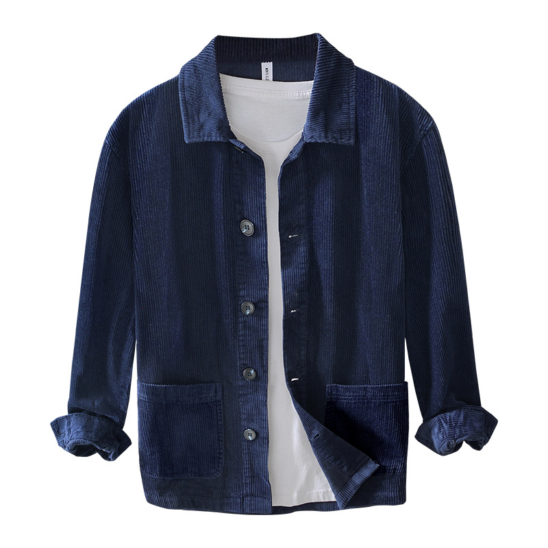 https://cf.cjdropshipping.com/quick/product/56ccde11-c6ba-45e3-a323-e833ebedbd98.jpg