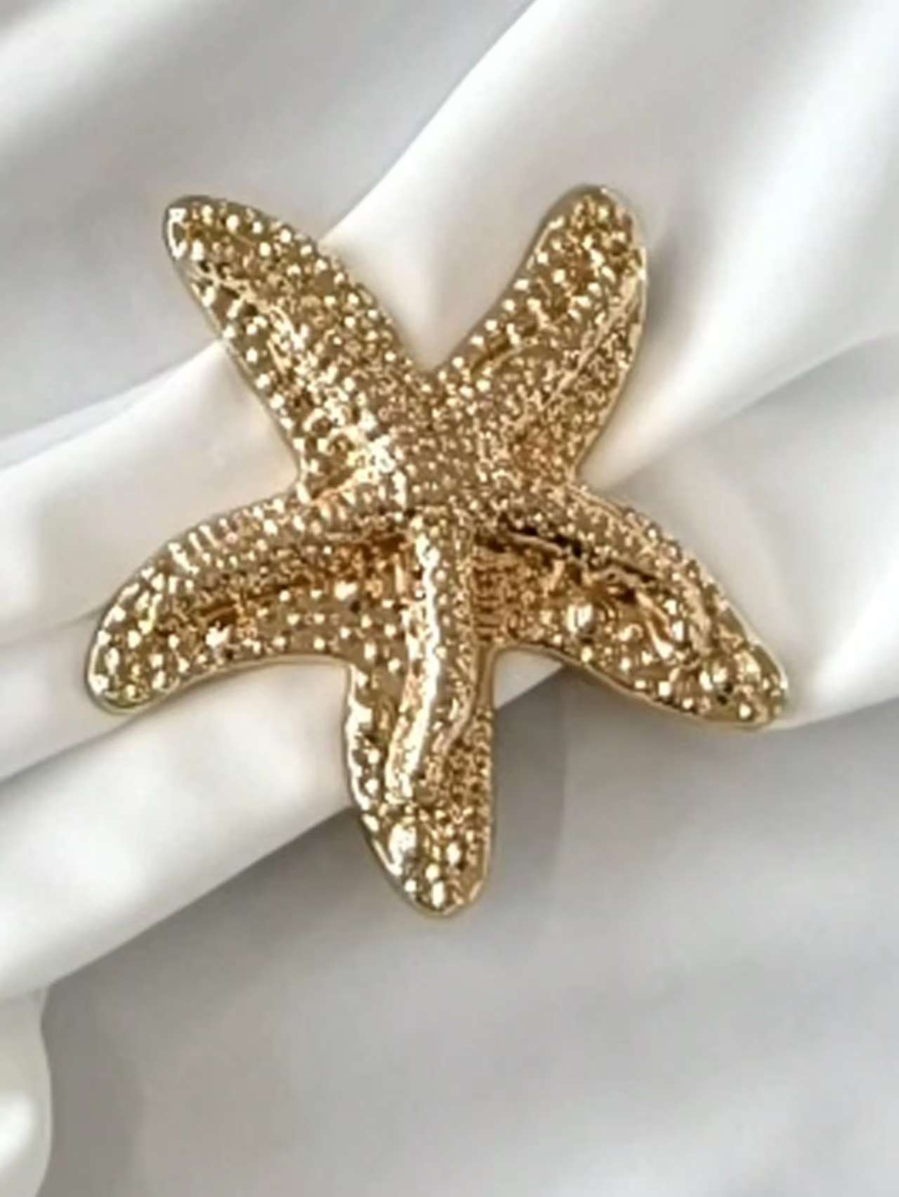 Buy Women's Clothing Online | Buy Trending Dresses for Women