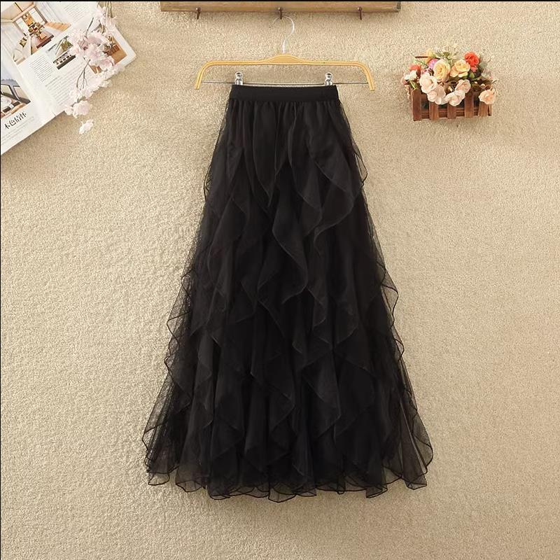 https://cf.cjdropshipping.com/quick/product/56d0c16b-fb2d-49f1-871b-af7856446bcb.jpg