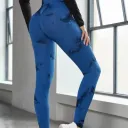 Black Blue