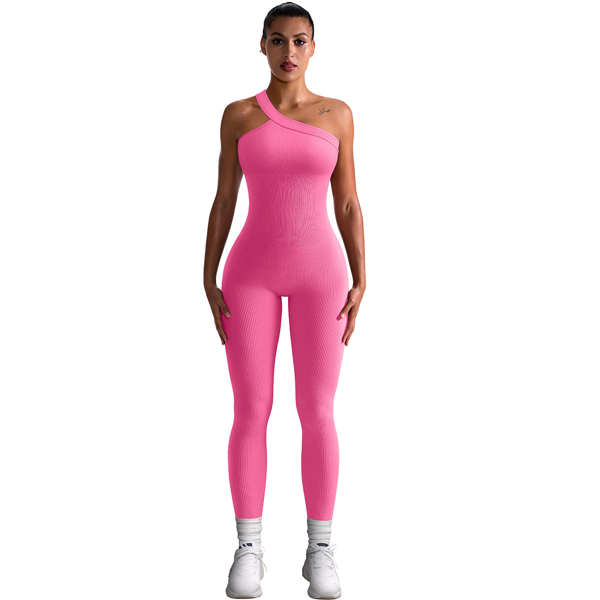https://cf.cjdropshipping.com/quick/product/56d3d6c7-4be2-4890-b432-e87e547d3cab.jpg