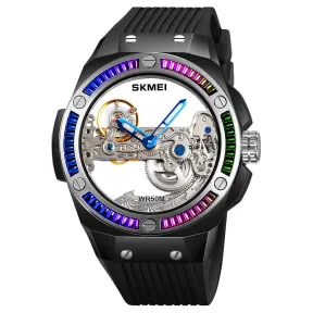 Product View
