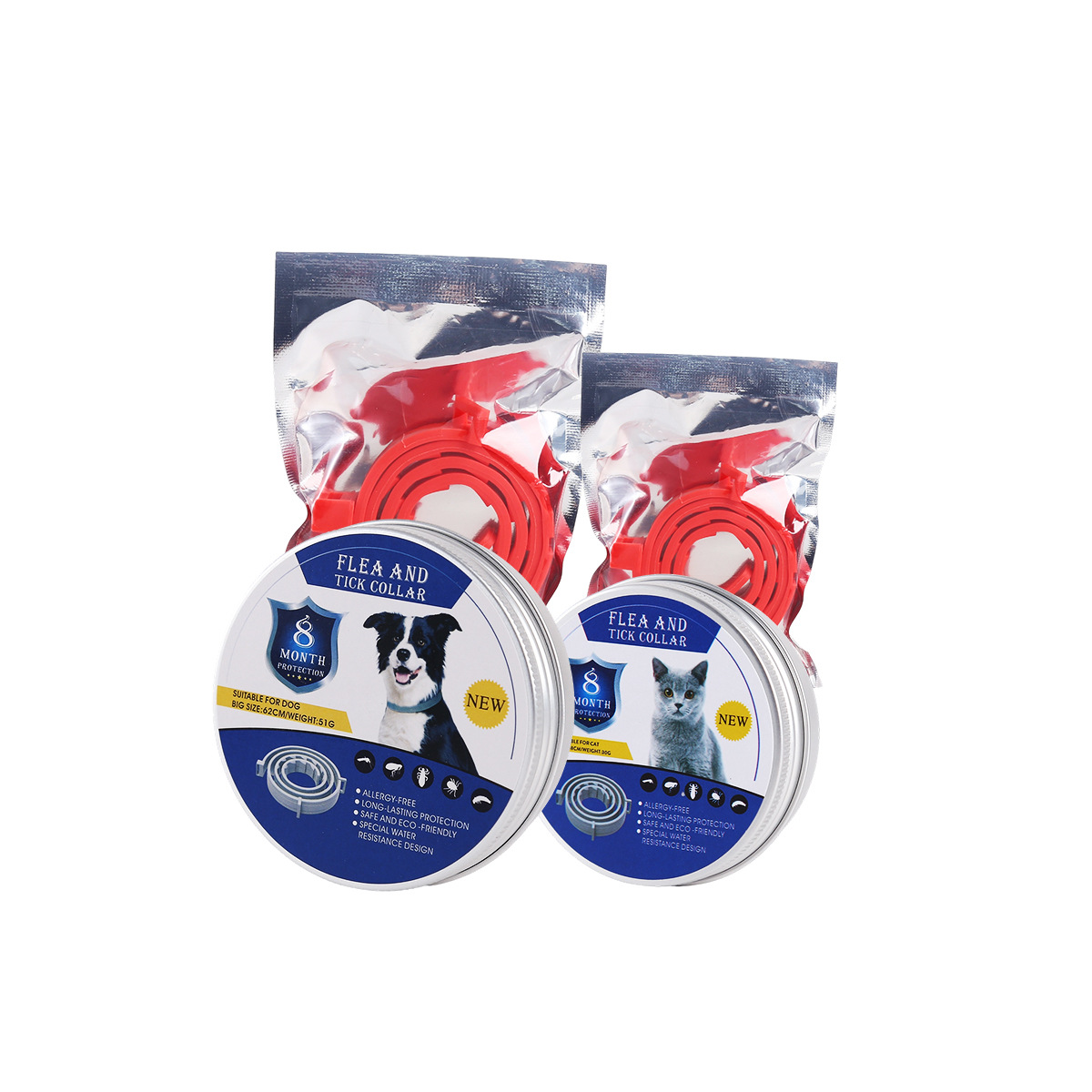 https://cf.cjdropshipping.com/quick/product/56d7a809-8937-427e-9545-c7859a5ea6d3.jpg