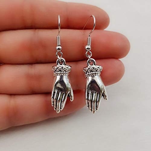 https://cf.cjdropshipping.com/quick/product/56d87532-1339-4459-84c5-e0d0acb384d5.jpg