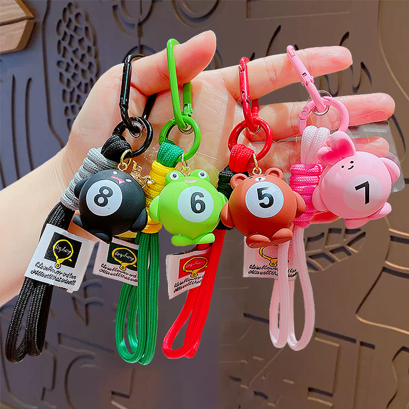 https://cf.cjdropshipping.com/quick/product/56de87e8-5841-4e88-8fc1-da402998ebb7.jpg