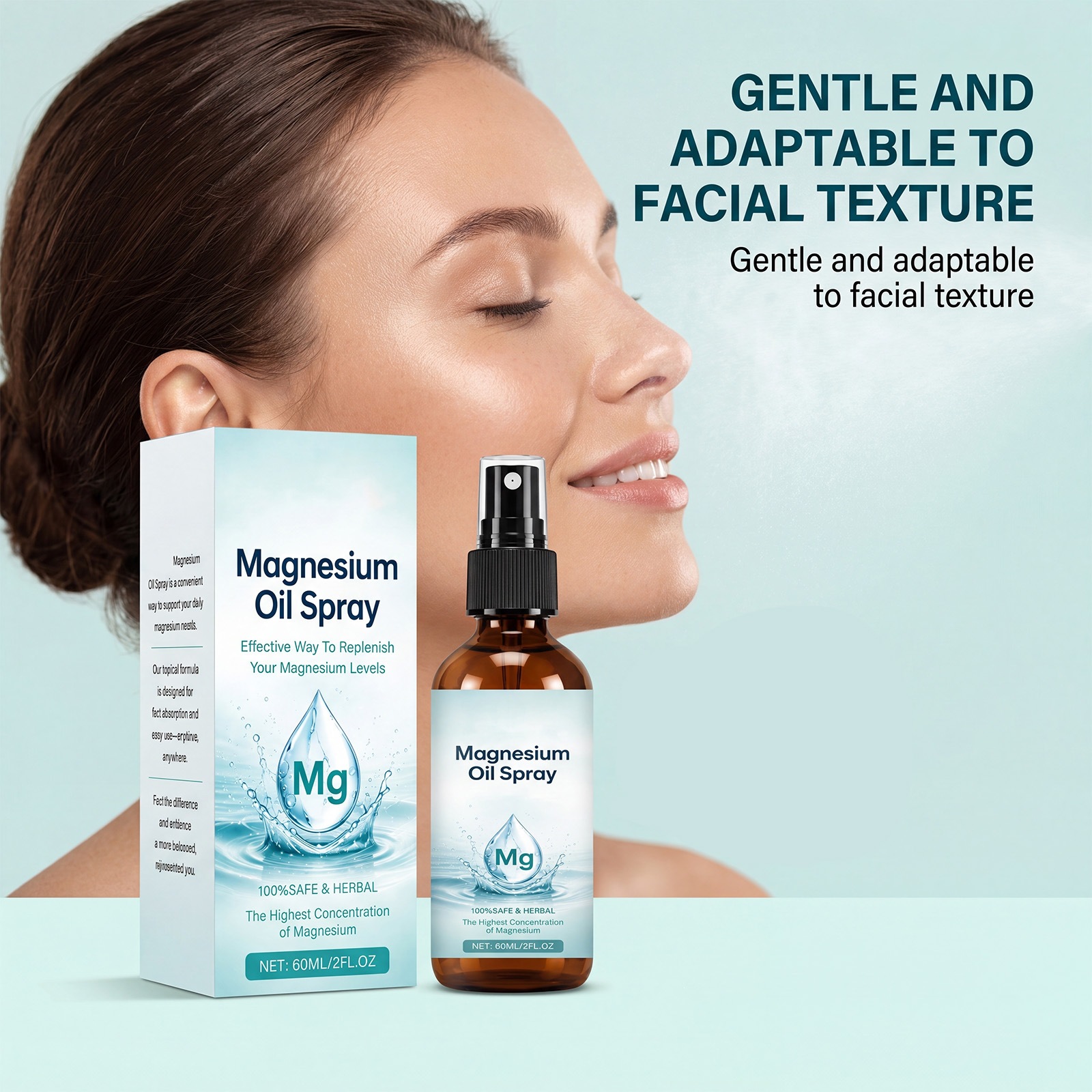 Rejuvenated Magnesium Oil Spray 56e1b94e Daf1 43dc B610 586366ee3369