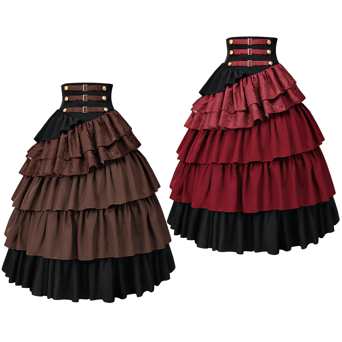 https://cf.cjdropshipping.com/quick/product/56e34148-3a24-4367-86d9-fb1591f68349.jpg