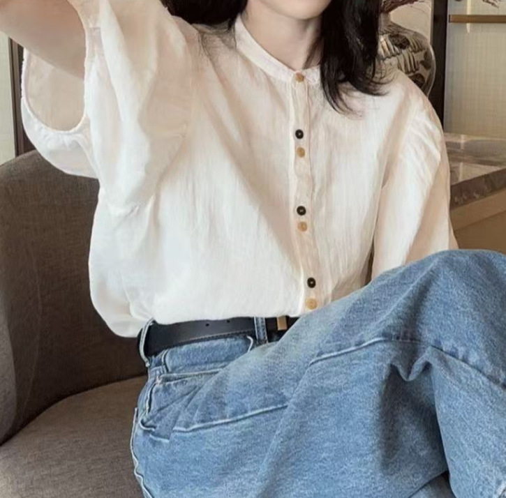 56e59bc2 1fb4 45e2 b629 fa9d05a60b86