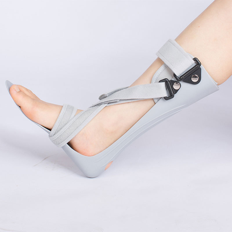 https://cf.cjdropshipping.com/quick/product/56e5d7fd-7d70-4053-afcf-08218339dbab.jpg