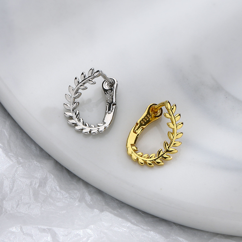 https://cf.cjdropshipping.com/quick/product/56e6beb8-c97f-4f22-8528-3ceae5d674b0.jpg