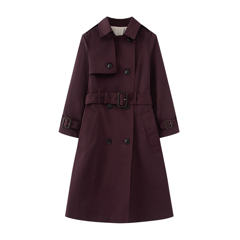 https://cf.cjdropshipping.com/quick/product/56e9dcdc-4949-47b6-90aa-3fb868666990.jpg
