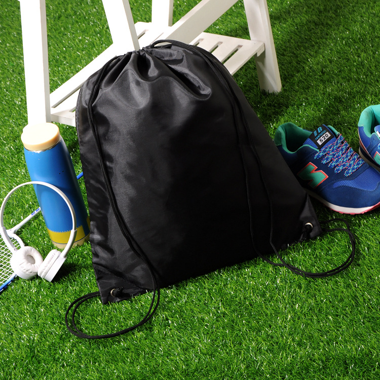 Helmet Storage Bag Sports And Cycling Backpack
