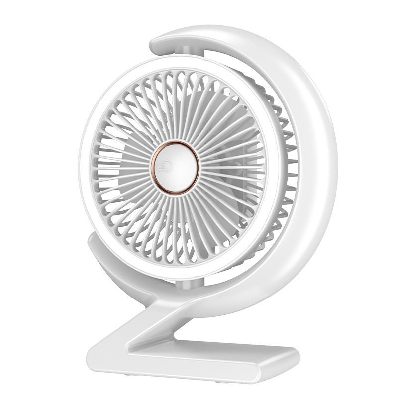 https://cf.cjdropshipping.com/quick/product/56f28392-b0cb-4047-8fc4-109f3d52451e.jpg