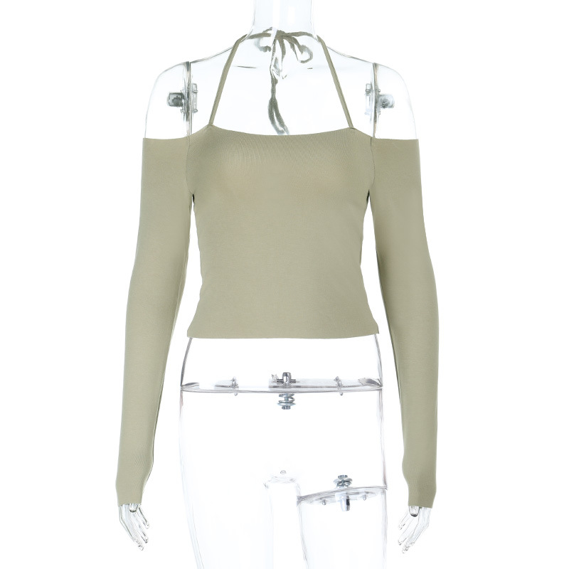https://cf.cjdropshipping.com/quick/product/56f62422-30ba-4f2f-bea8-04c989300c25.jpg
