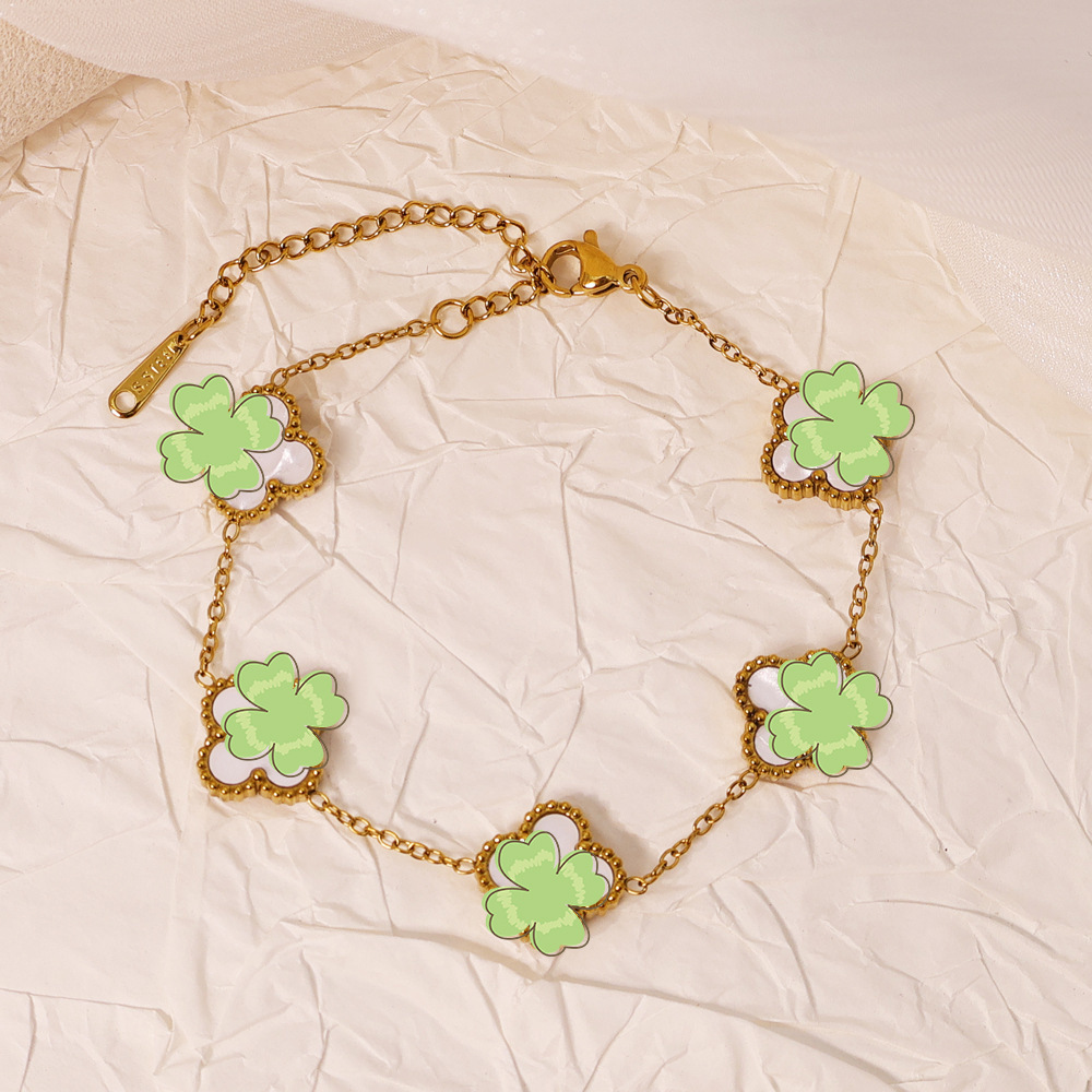 https://cf.cjdropshipping.com/quick/product/56f93f45-513c-4440-8a24-1dd59a27e8d7.jpg